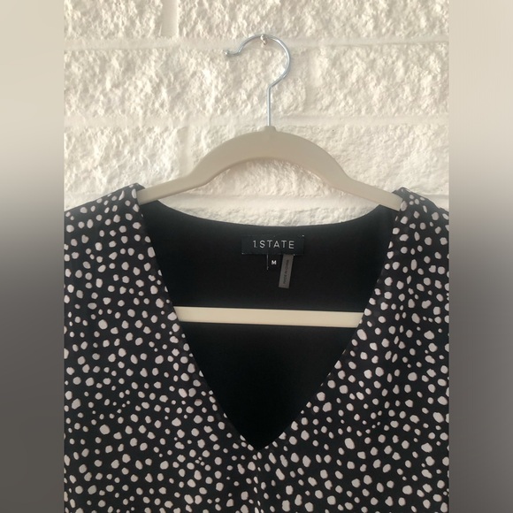 1. STATE V Top - Picture 5 of 6